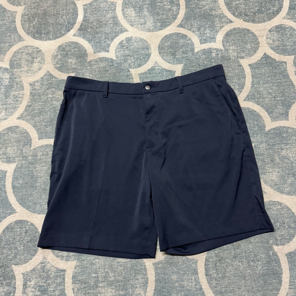 Callaway golf shorts